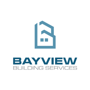 Bay View Building